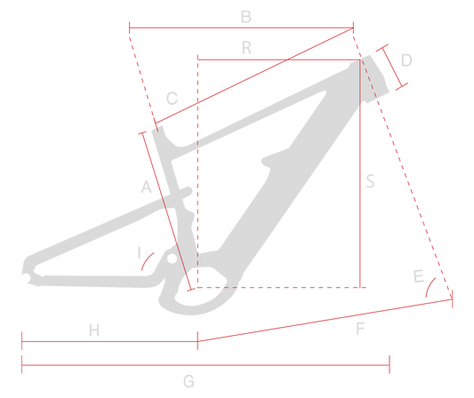 LOMBARDO Brennero SUV Man 27.5