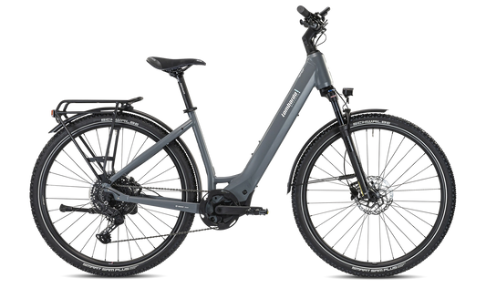 LOMBARDO Bassano Agevole 29"