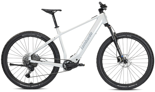 LOMBARDO Brenta 29"