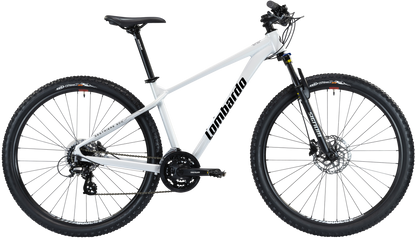 LOMBARDO Sestriere 300