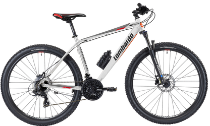 LOMBARDO Sestriere 270