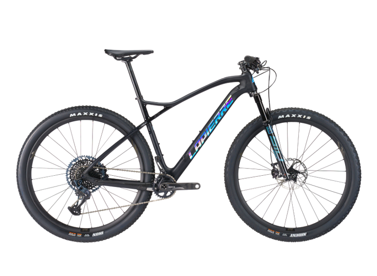 LAPIERRE Prorace