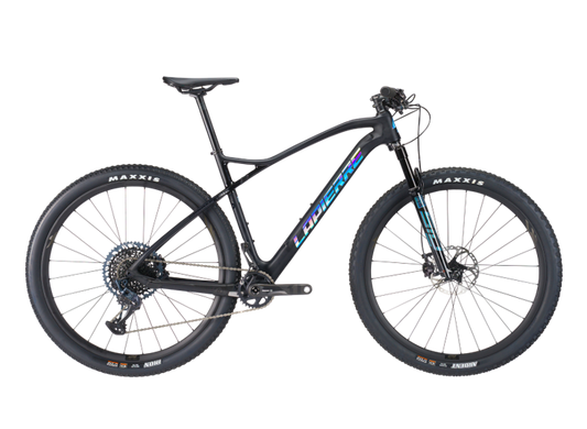 LAPIERRE Prorace