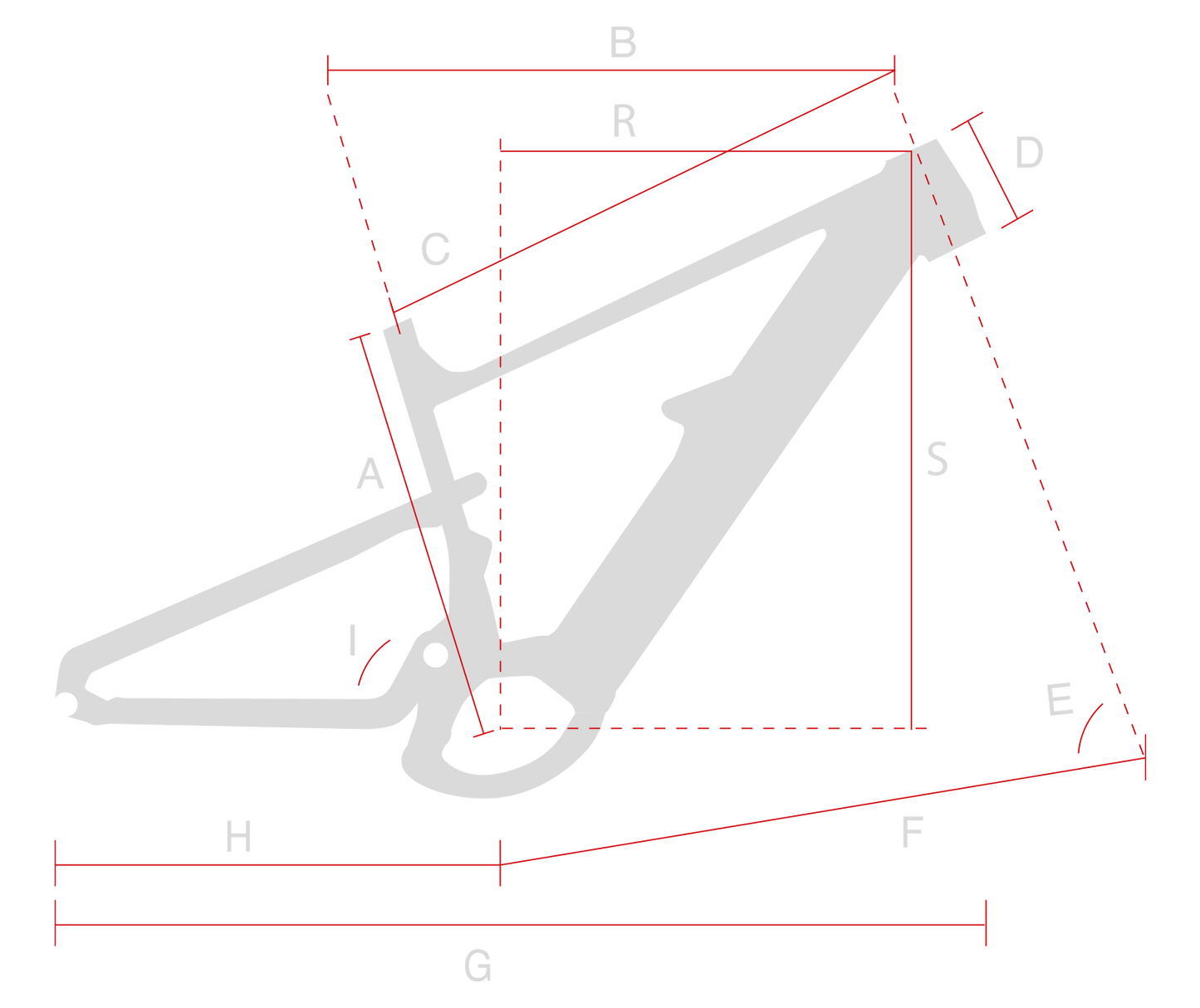 LOMBARDO Bormio