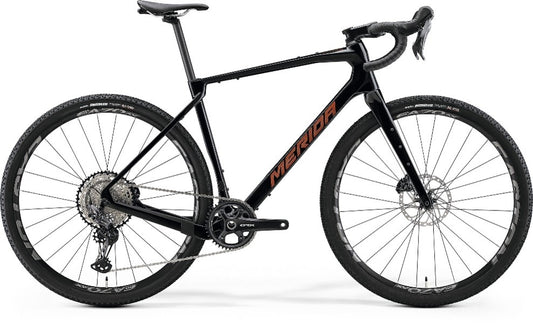 MERIDA Silex 7000 ii1