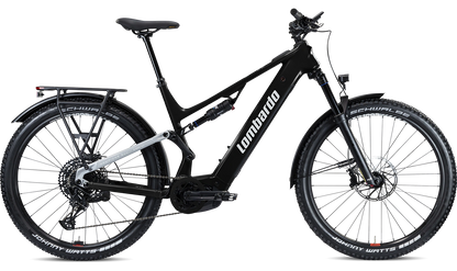 LOMBARDO Sempione SUV 27.5"