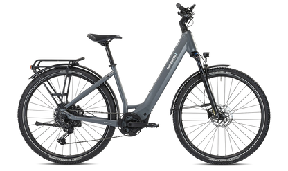 LOMBARDO Bassano Agevole 29"