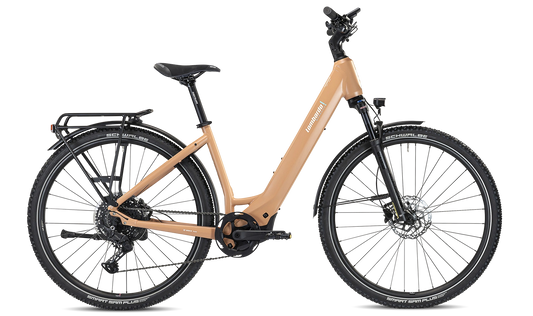 LOMBARDO Bassano Agevole 29"