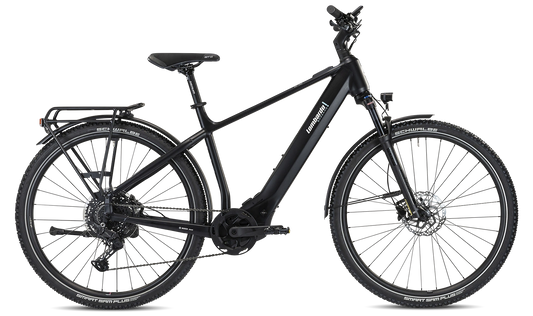 LOMBARDO Bassano Man 29"