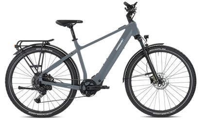 LOMBARDO Bassano Man 29"
