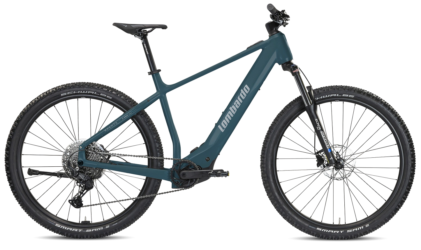 LOMBARDO Brenta 29"