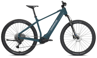 LOMBARDO Brenta 29"