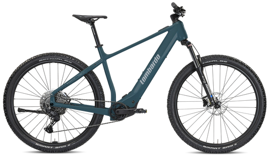 LOMBARDO Brenta 29"