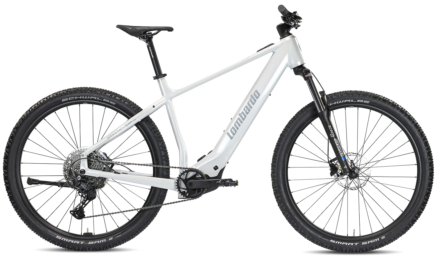 LOMBARDO Brenta 29"