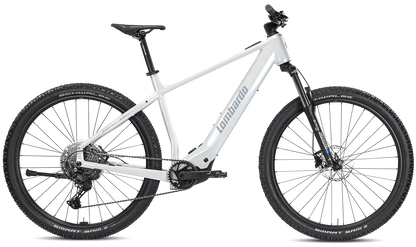 LOMBARDO Brenta 29"