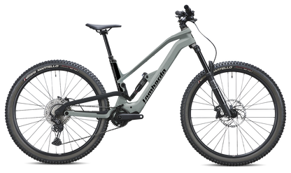 LOMBARDO Cervinia 29"