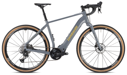 LOMBARDO Lagonegro 28"