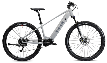 LOMBARDO Selinunte 29"