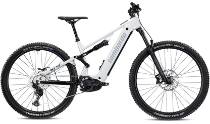 LOMBARDO Sempione Sport 29"
