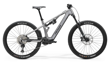 MERIDA eONE-SIXTY SL 6000