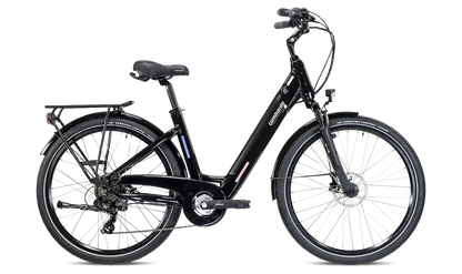 LOMBARDO Trastevere AGEVOLE 26"