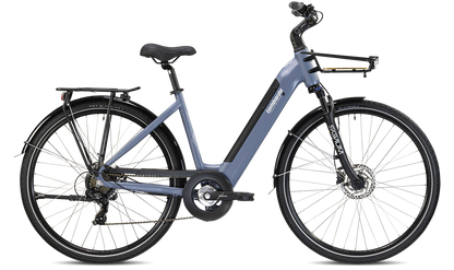 LOMBARDO Trastevere AGEVOLE 28"