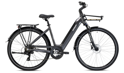 LOMBARDO Trastevere AGEVOLE 28"