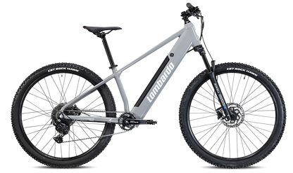 LOMBARDO Valderice 29"