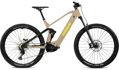 LOMBARDO Vettore 29"